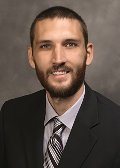 paul Behrns
