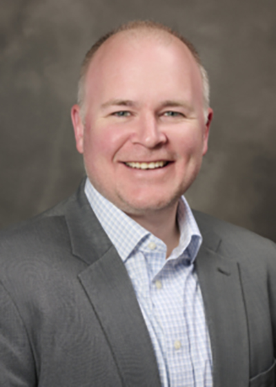 Scott Gabel