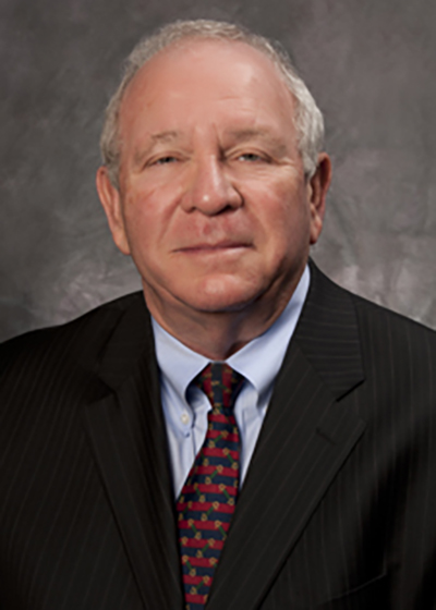 Tim Shapiro
